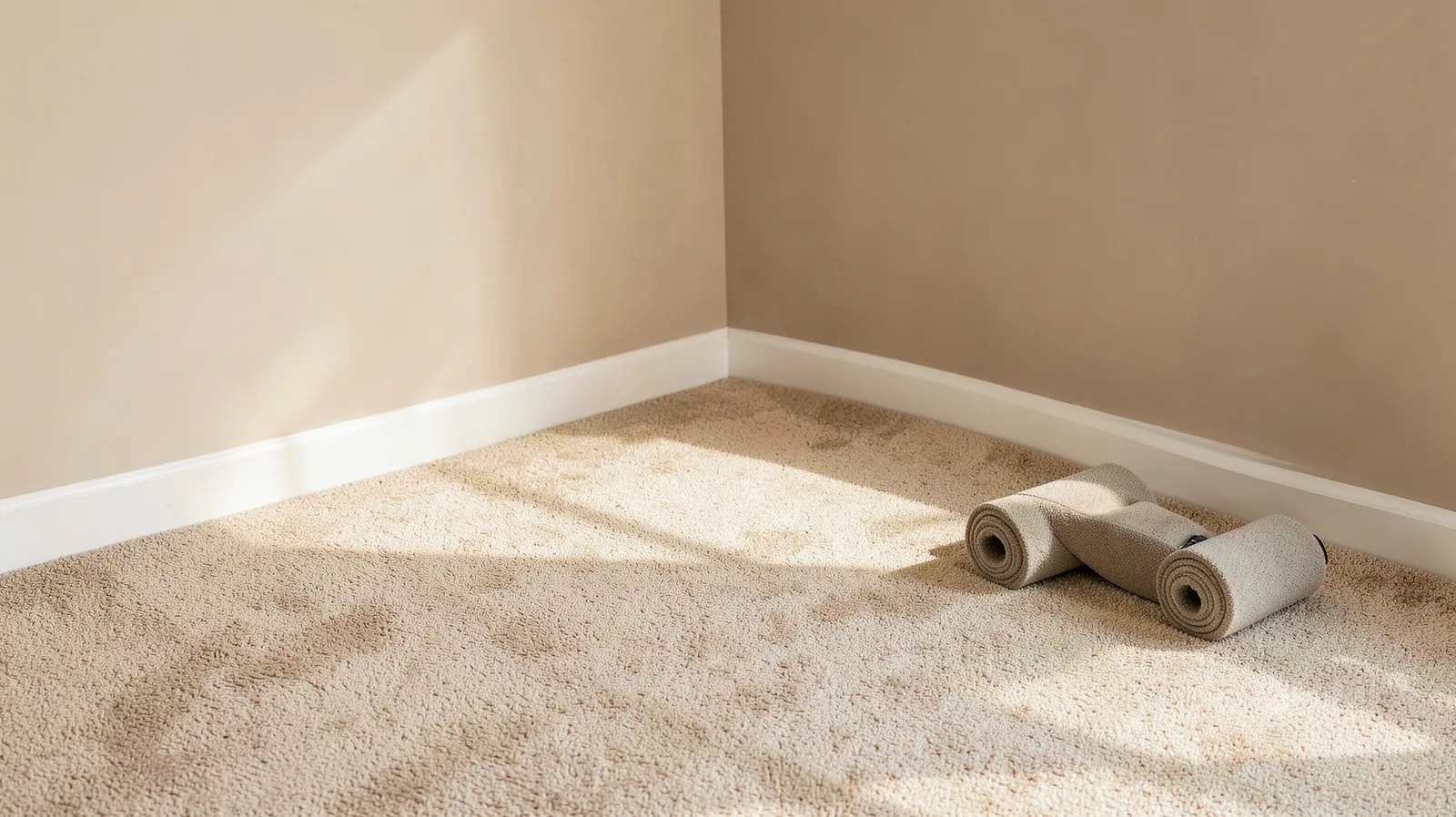 Carpet Installation in Staples, MN near me